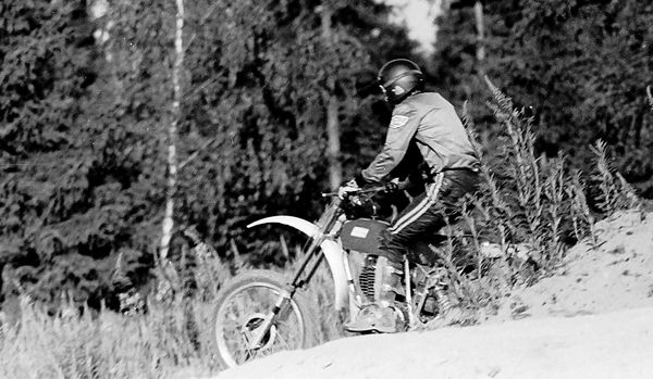 Paippinen 1979